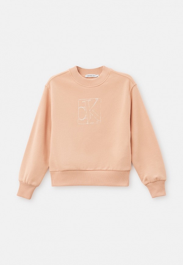 Свитшот Calvin Klein Jeans 4400₽