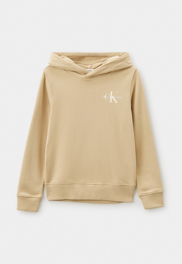 Худи Calvin Klein Jeans 5250₽