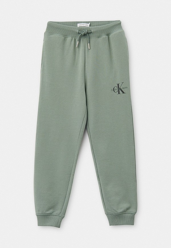 Брюки спортивные Calvin Klein Jeans 7800₽