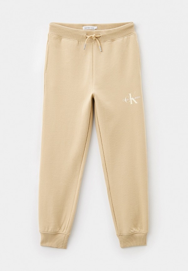 Брюки спортивные Calvin Klein Jeans 7200₽