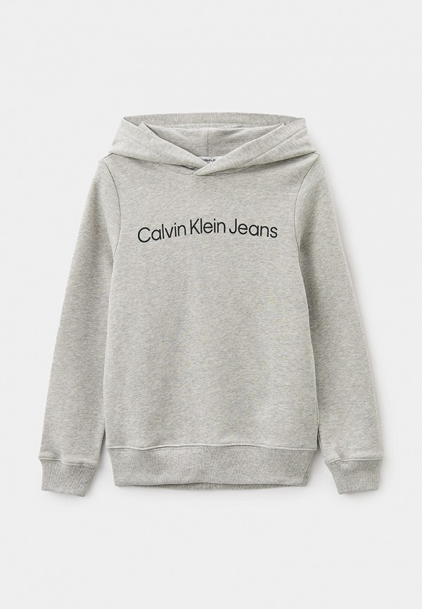 Худи Calvin Klein Jeans 6780₽