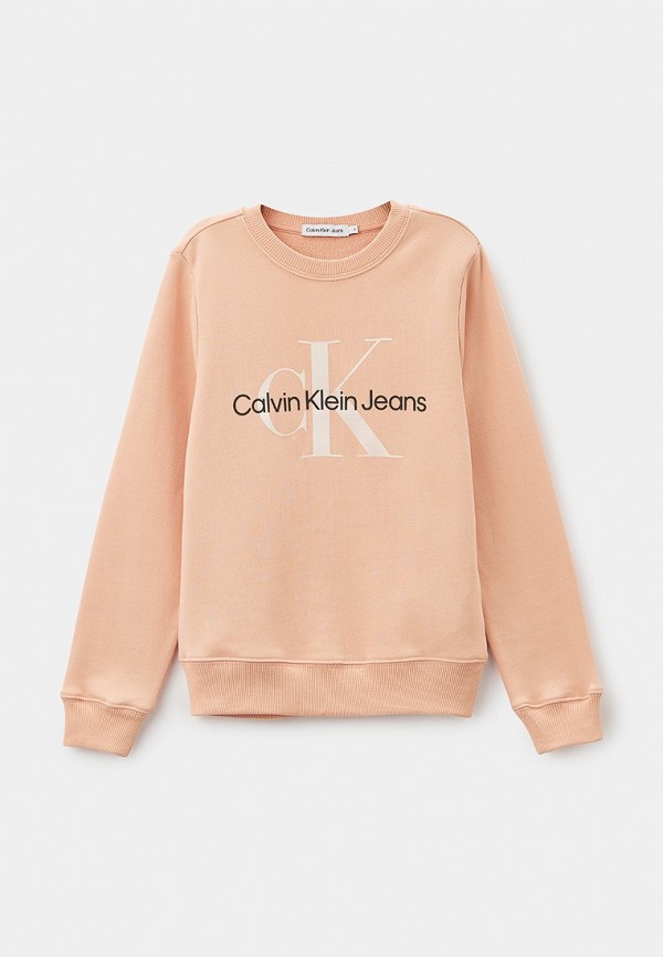 Свитшот Calvin Klein Jeans 4800₽