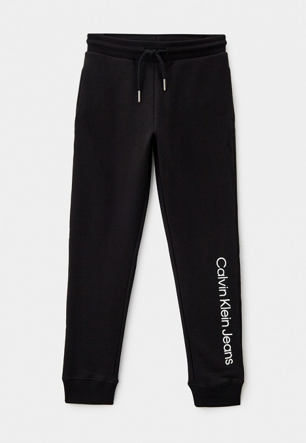 Брюки спортивные Calvin Klein Jeans 6240₽