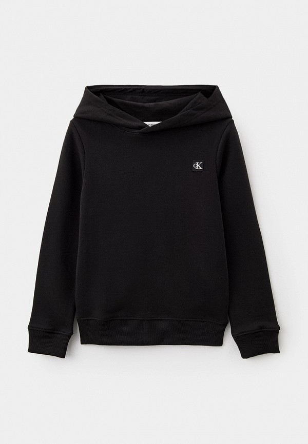Худи Calvin Klein Jeans 6240₽
