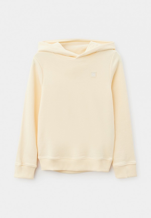 Худи Calvin Klein Jeans 5200₽