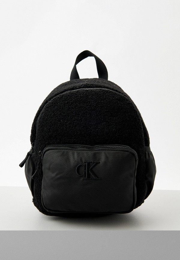Рюкзак Calvin Klein Jeans 10080₽