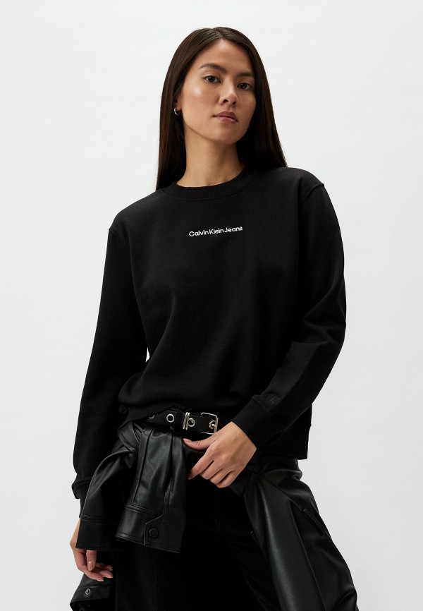 Свитшот Calvin Klein Jeans 14999₽