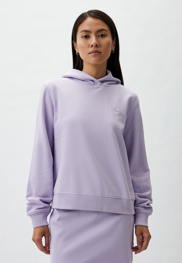 Худи Calvin Klein Jeans 14999₽