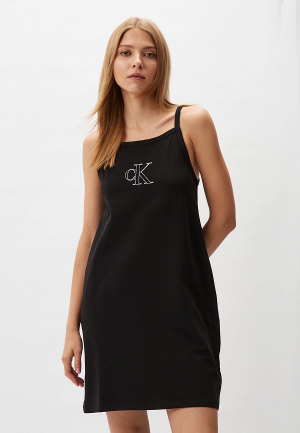 Сарафан Calvin Klein Jeans 9999₽
