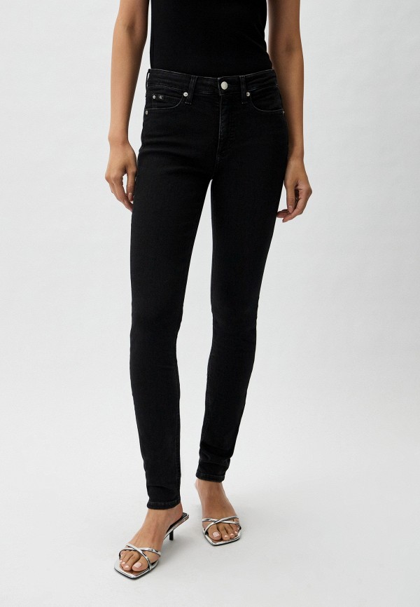 Джинсы Calvin Klein Jeans 16799₽