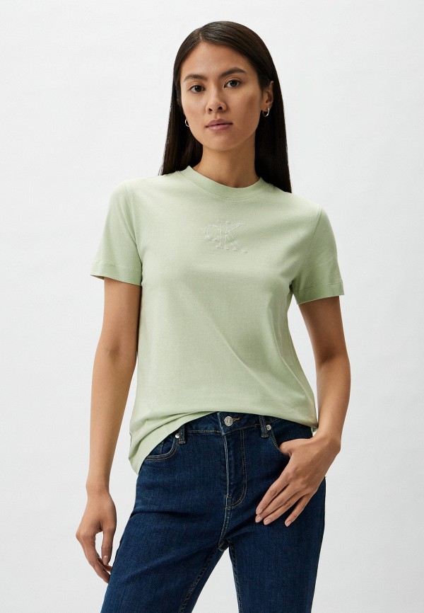 Футболка Calvin Klein Jeans 5899₽