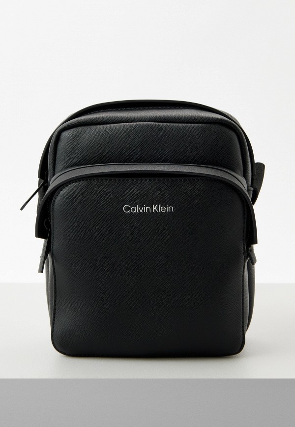 Сумка Calvin Klein 12060₽