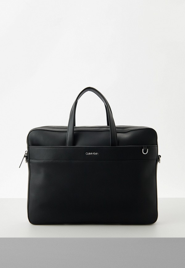 Сумка Calvin Klein 25300₽