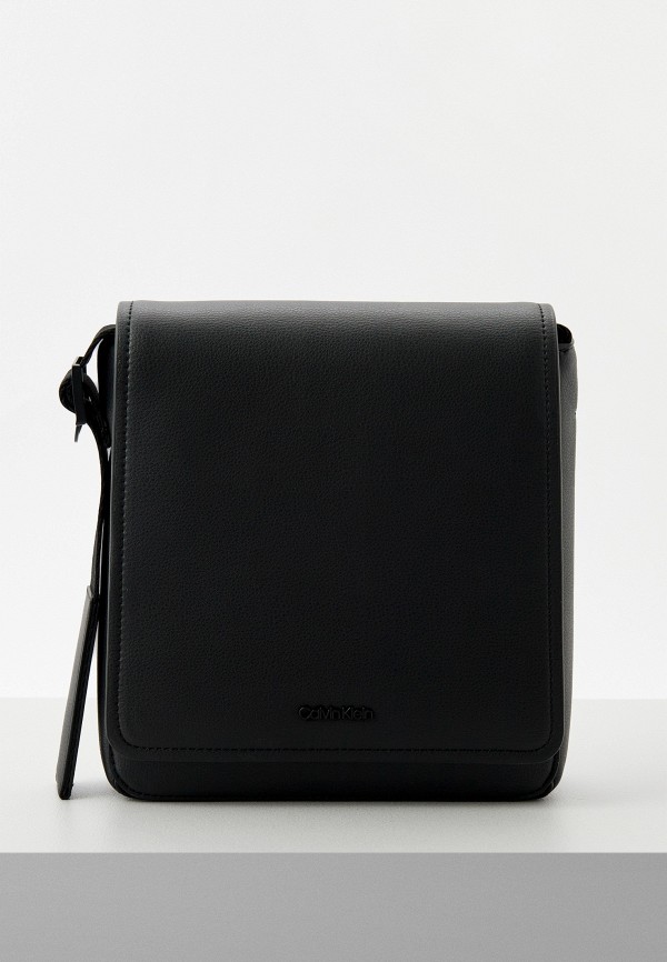 Сумка Calvin Klein 14750₽