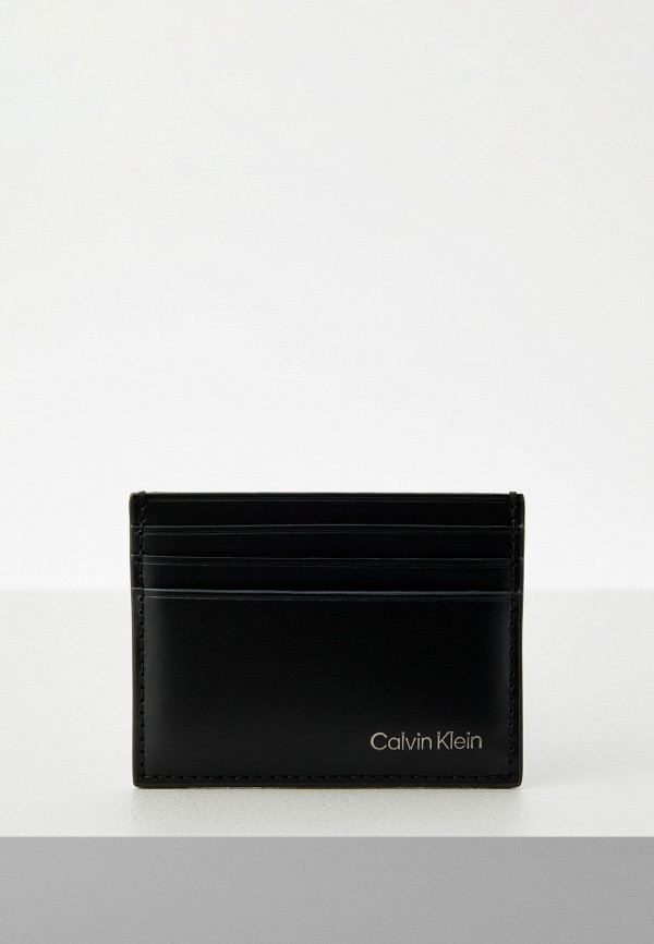 Кредитница Calvin Klein 6700₽