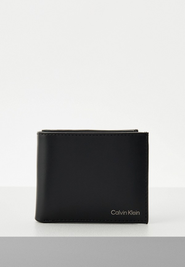 Кошелек Calvin Klein 8320₽