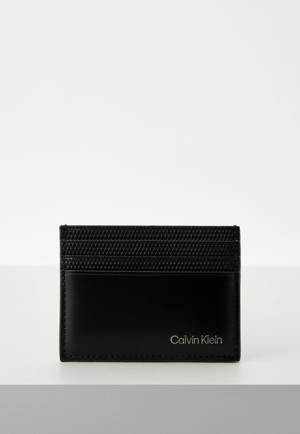 Кредитница Calvin Klein