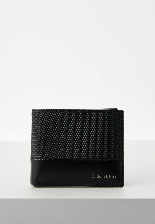Кошелек Calvin Klein 7840₽