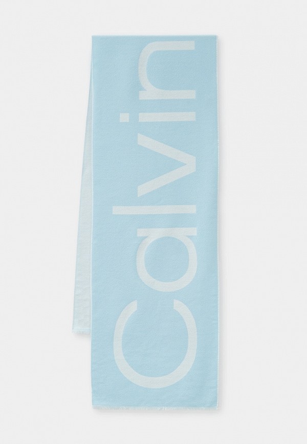 Шарф Calvin Klein 10400₽