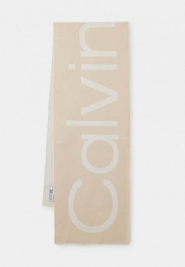 Шарф Calvin Klein 10400₽