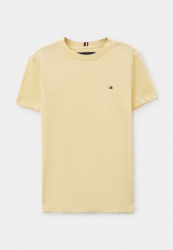 Футболка Tommy Hilfiger 2520₽