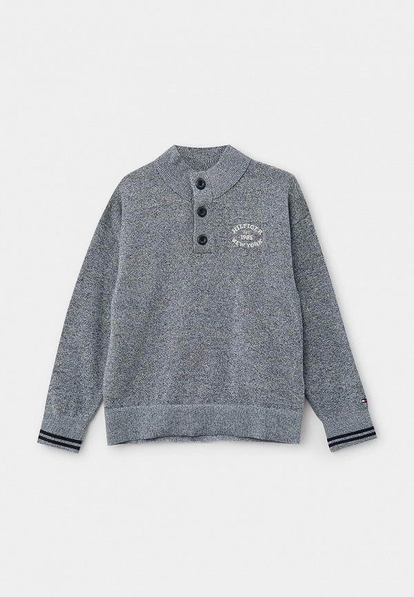 Джемпер Tommy Hilfiger 7200₽