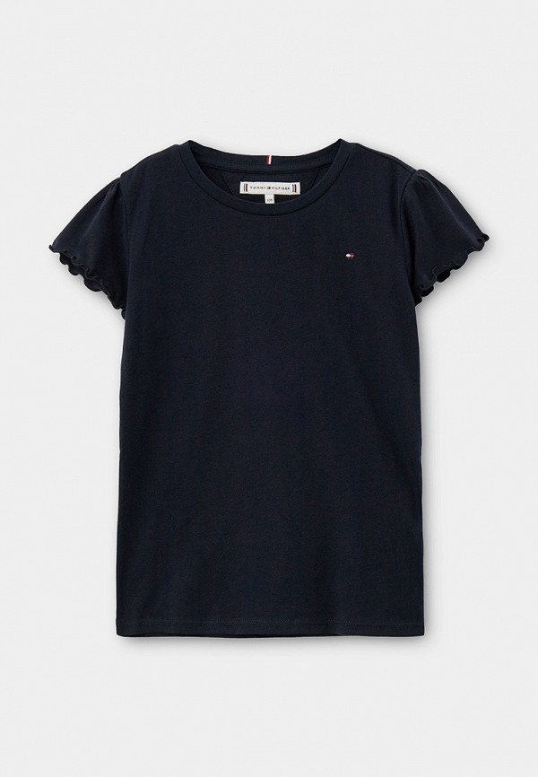 Футболка Tommy Hilfiger 1530₽