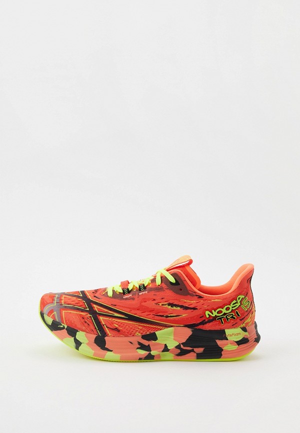 Кроссовки ASICS 17499₽