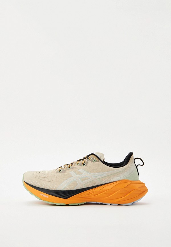 Кроссовки ASICS 20999₽