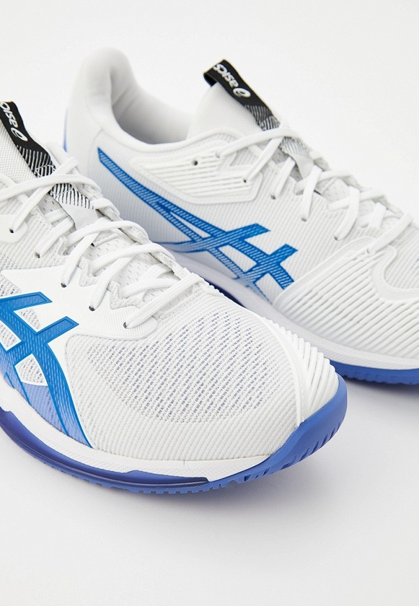 Кроссовки ASICS  1041A438 Фото 2