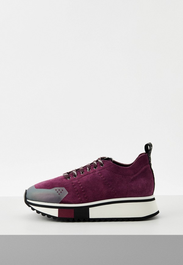 Кроссовки Fabi 25260₽