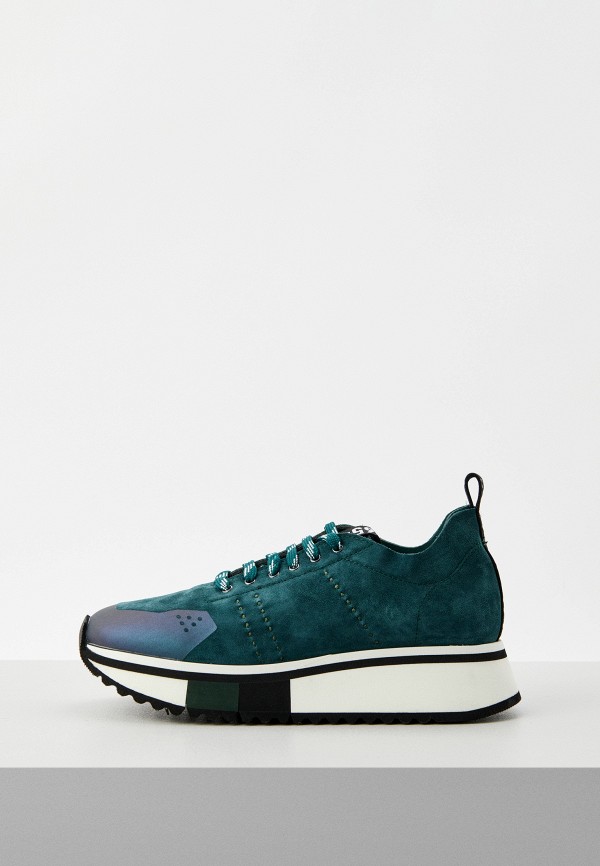 Кроссовки Fabi 25260₽