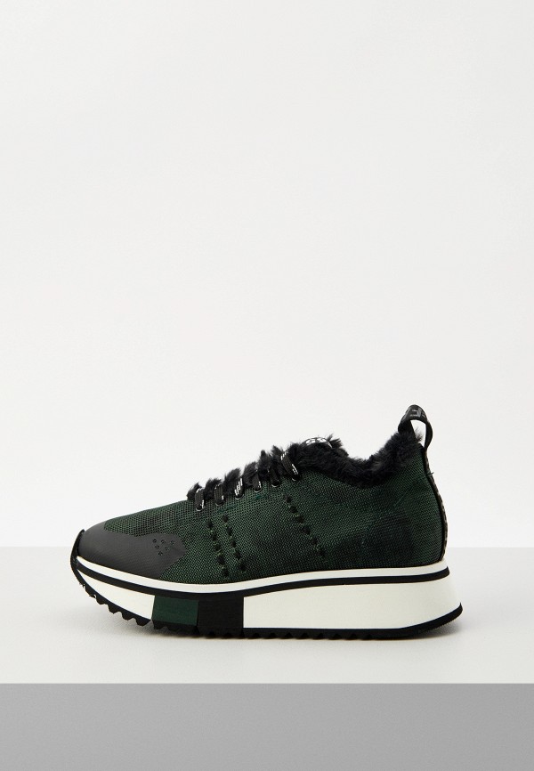 Кроссовки Fabi 18535₽