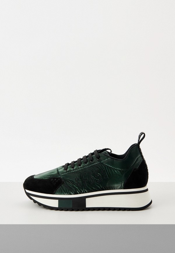 Кроссовки Fabi 24280₽