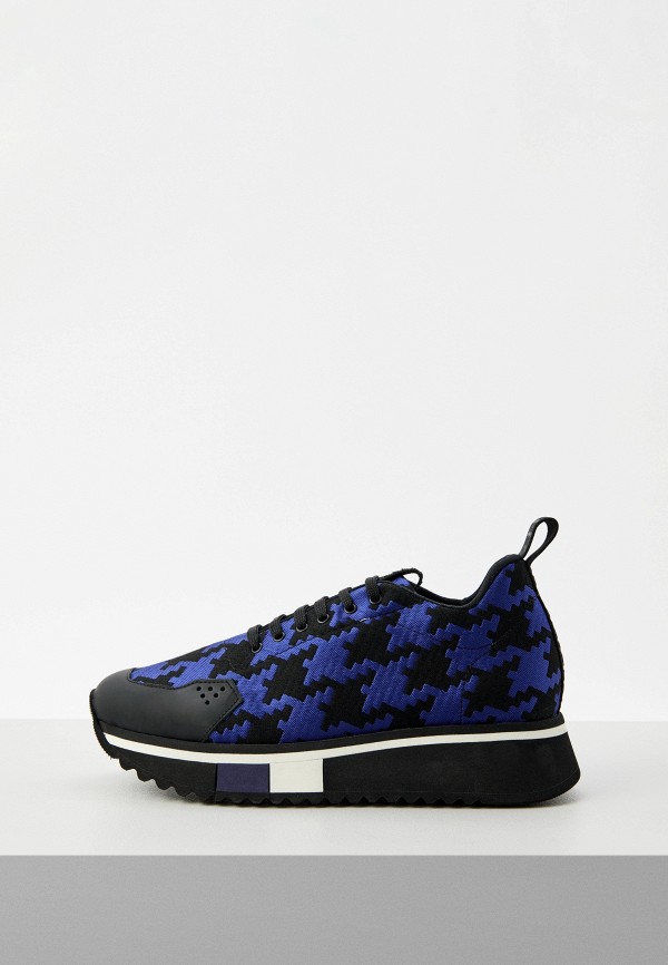 Кроссовки Fabi 25960₽