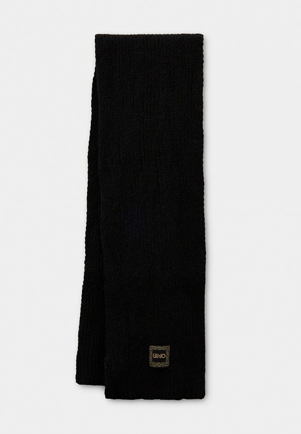 Шапка и шарф Liu Jo 16000₽