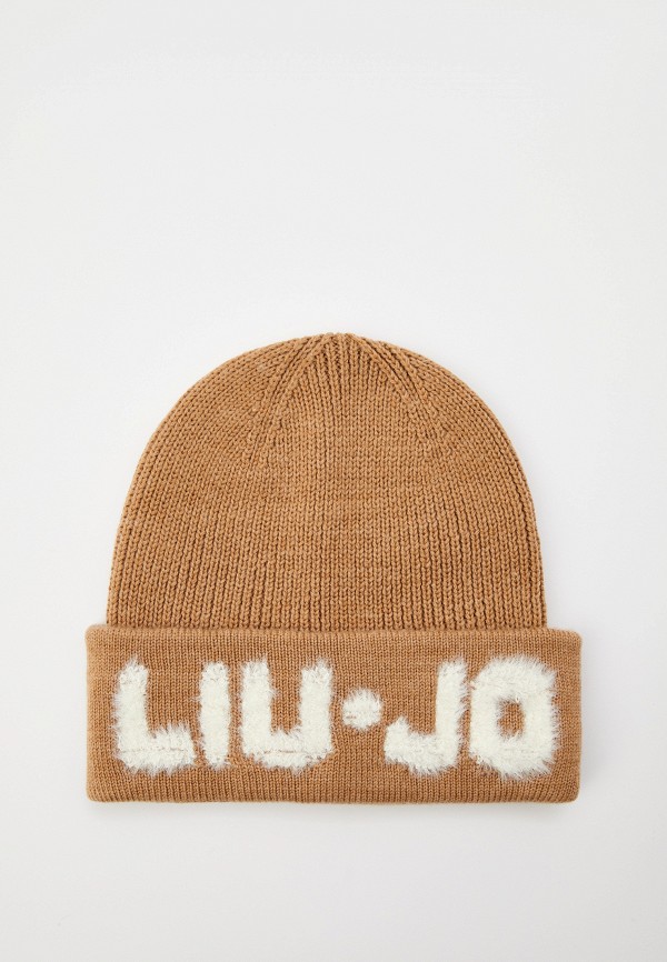 Шапка Liu Jo 6480₽