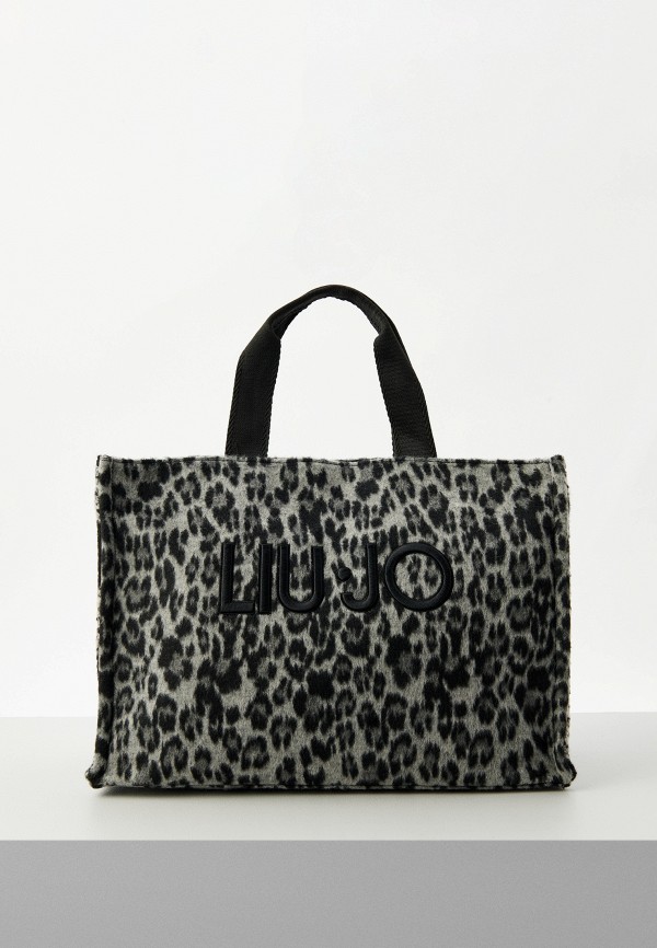 Сумка Liu Jo 17500₽