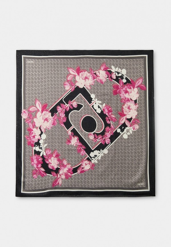 Платок Liu Jo 7200₽