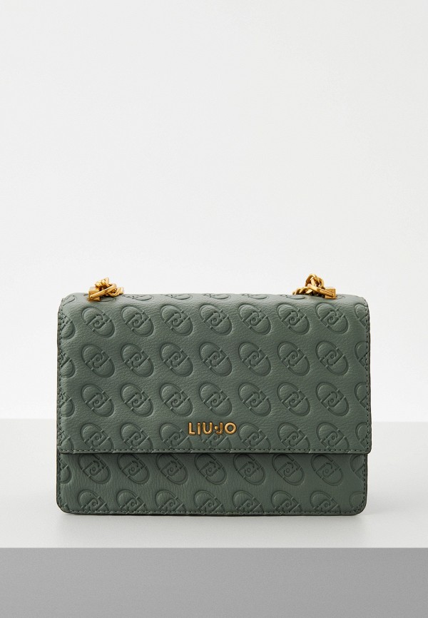 Сумка Liu Jo 11708₽