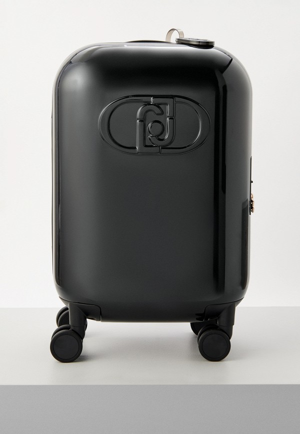 Чемодан Liu Jo 21300₽