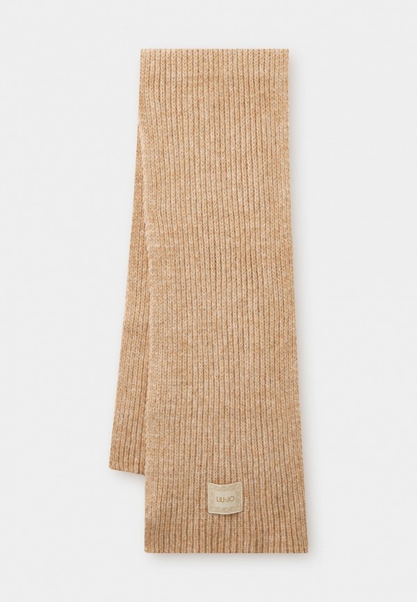 Шапка и шарф Liu Jo 16000₽