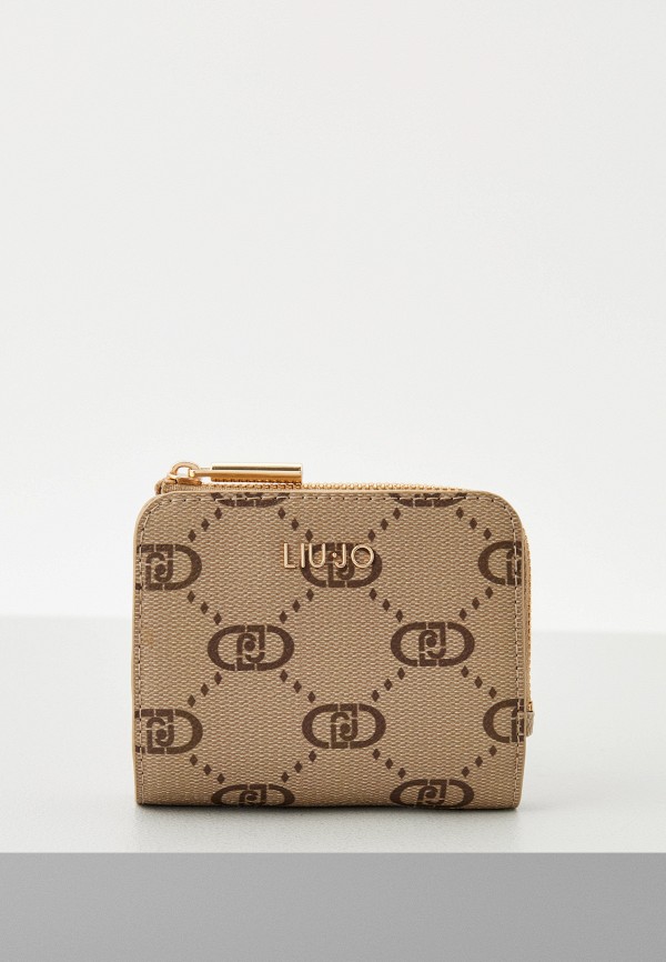 Кошелек Liu Jo 10000₽