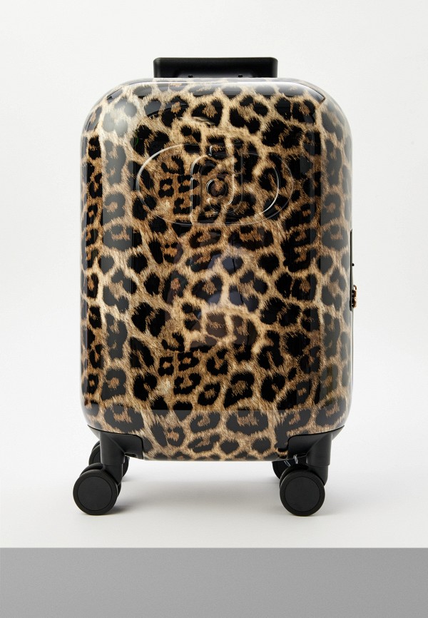 Чемодан Liu Jo 28400₽