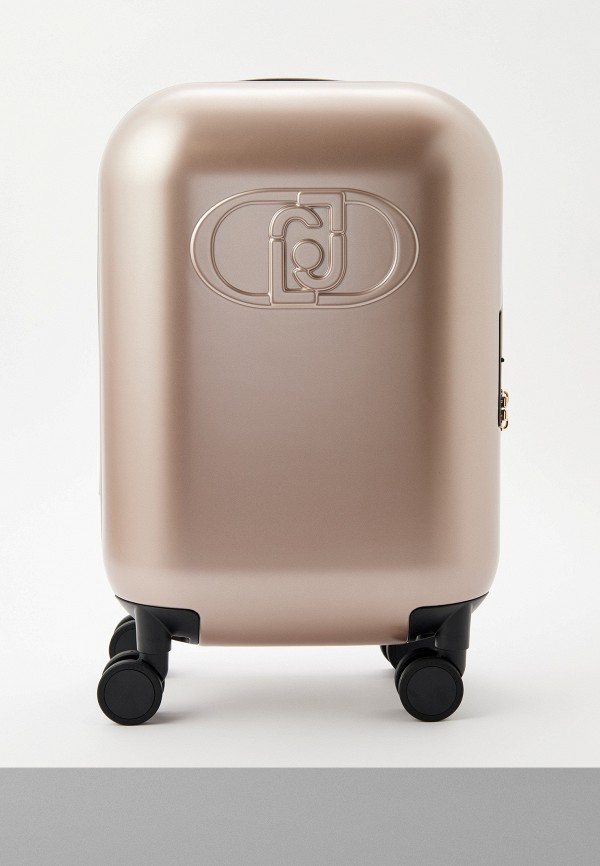 Чемодан Liu Jo 21300₽