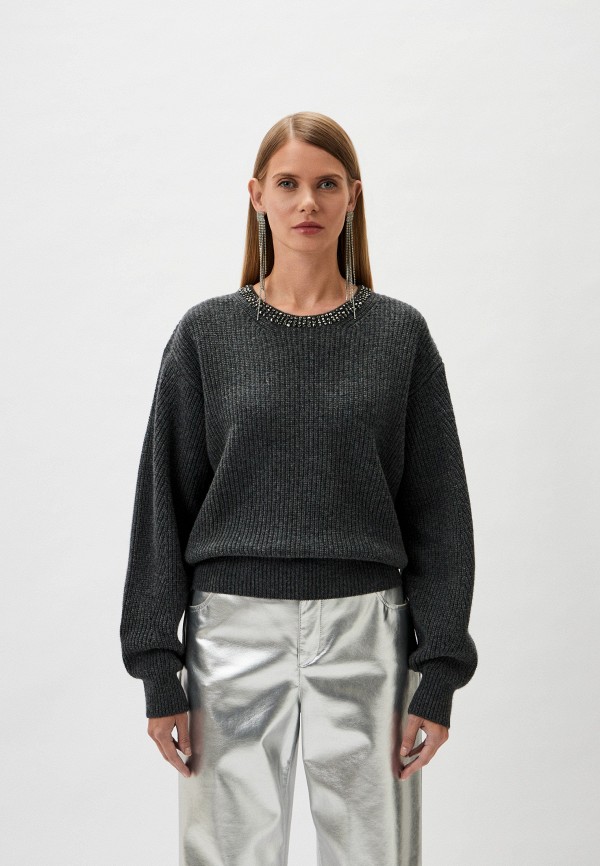 Джемпер Liu Jo 22910₽