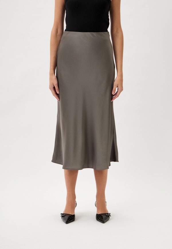 Юбка Liu Jo 16010₽