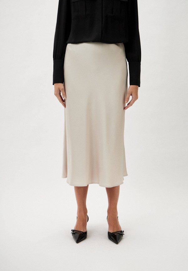 Юбка Liu Jo 19730₽