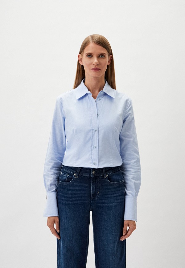 Рубашка Liu Jo 15170₽