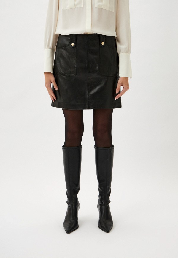 Юбка Liu Jo 42000₽